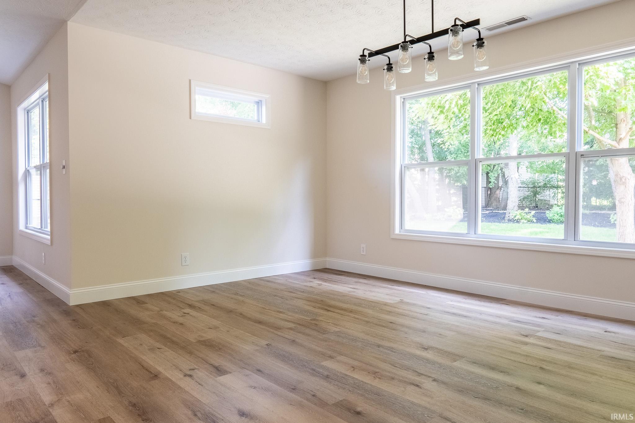 3958 Rushgrove Drive Lafayette, IN 47909 - Photo 12 of 36