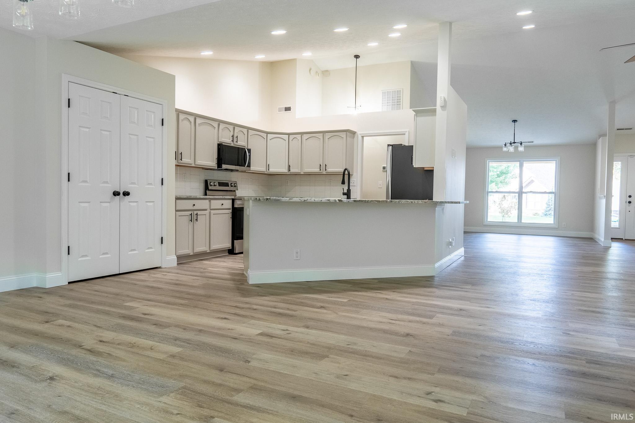 3958 Rushgrove Drive Lafayette, IN 47909 - Photo 13 of 36