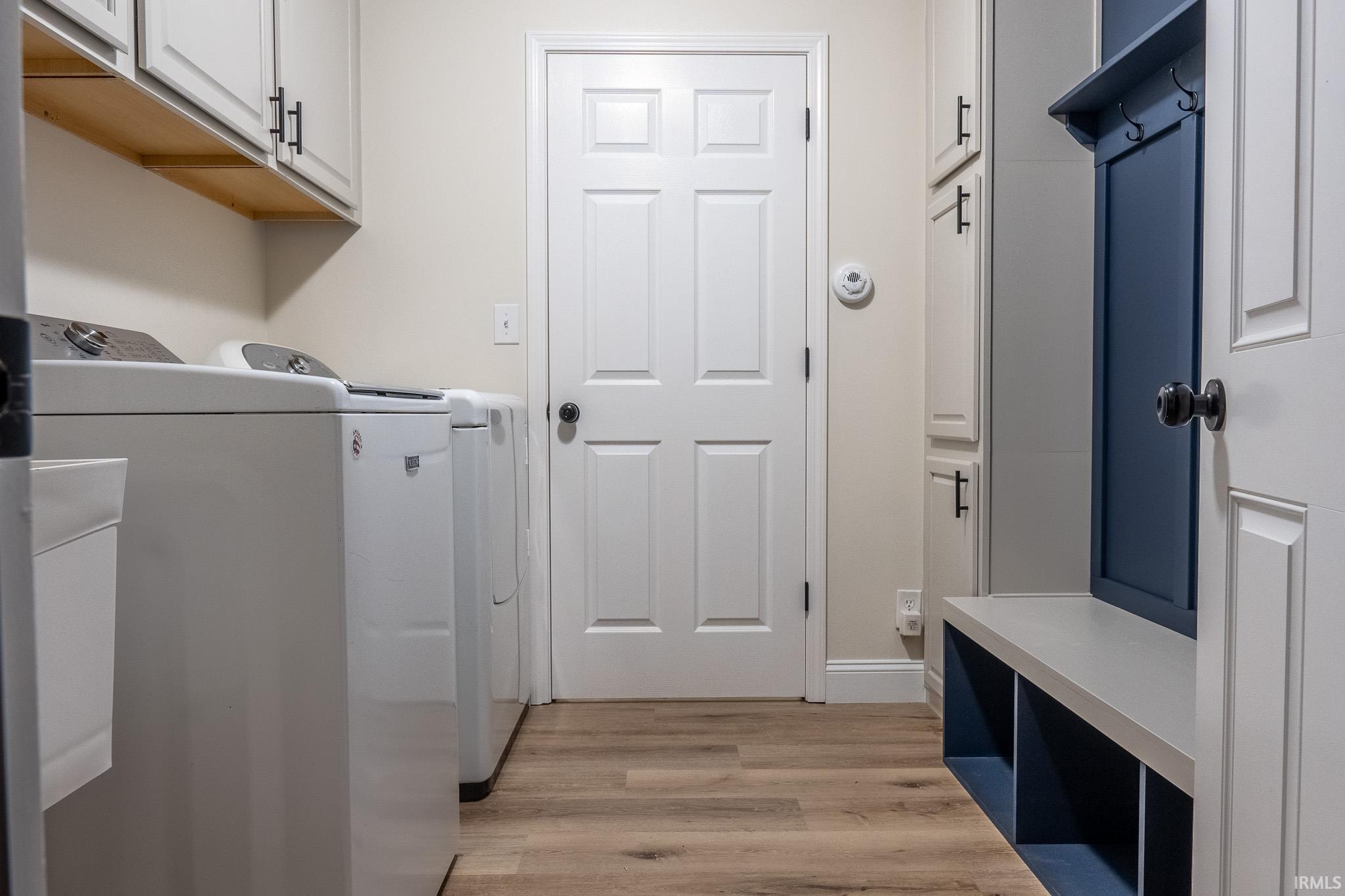 3958 Rushgrove Drive Lafayette, IN 47909 - Photo 17 of 36