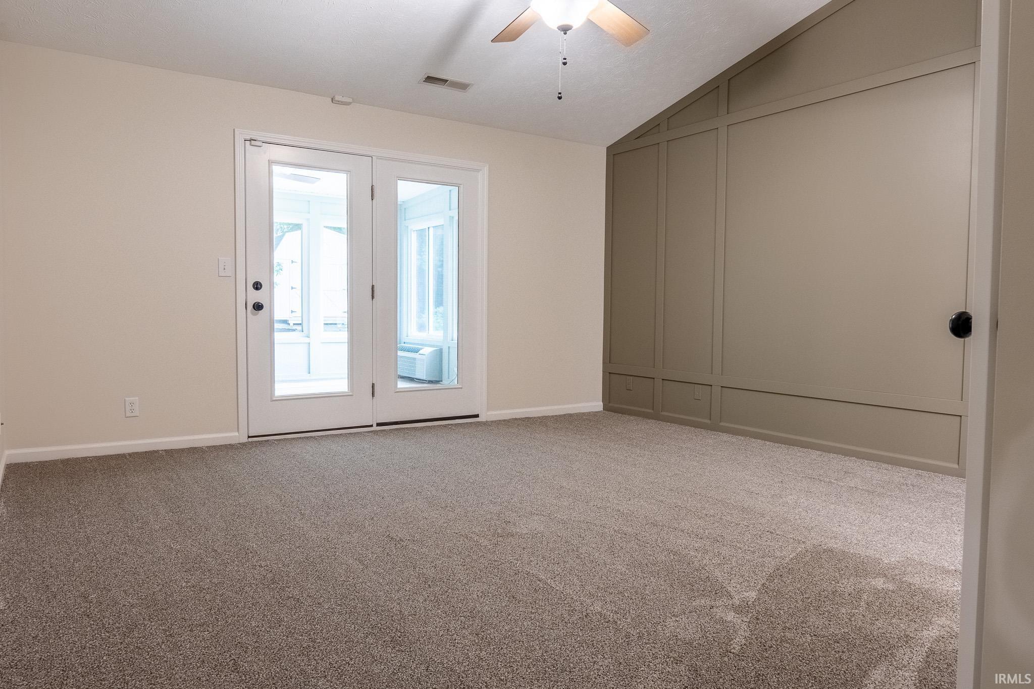 3958 Rushgrove Drive Lafayette, IN 47909 - Photo 18 of 36