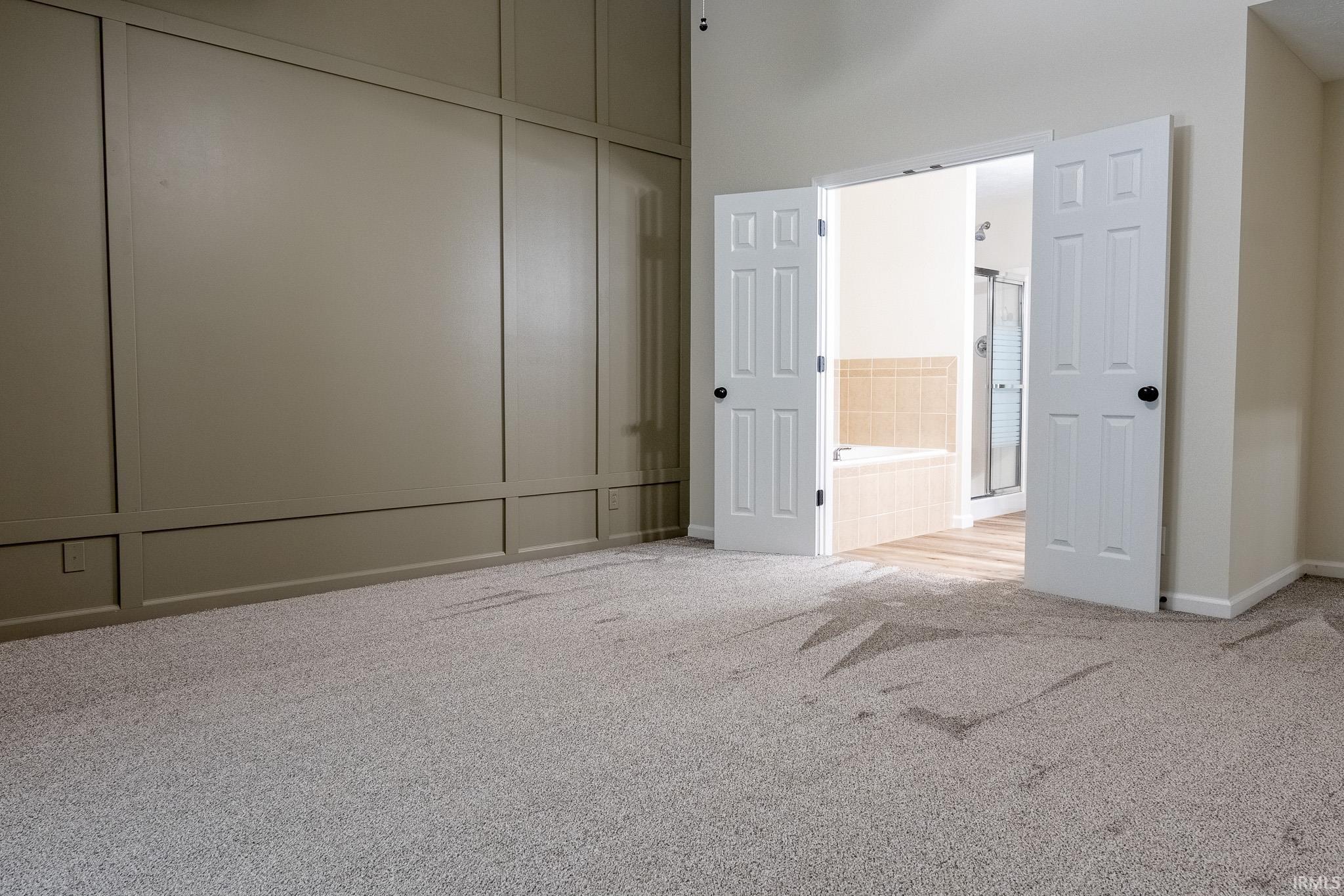 3958 Rushgrove Drive Lafayette, IN 47909 - Photo 19 of 36