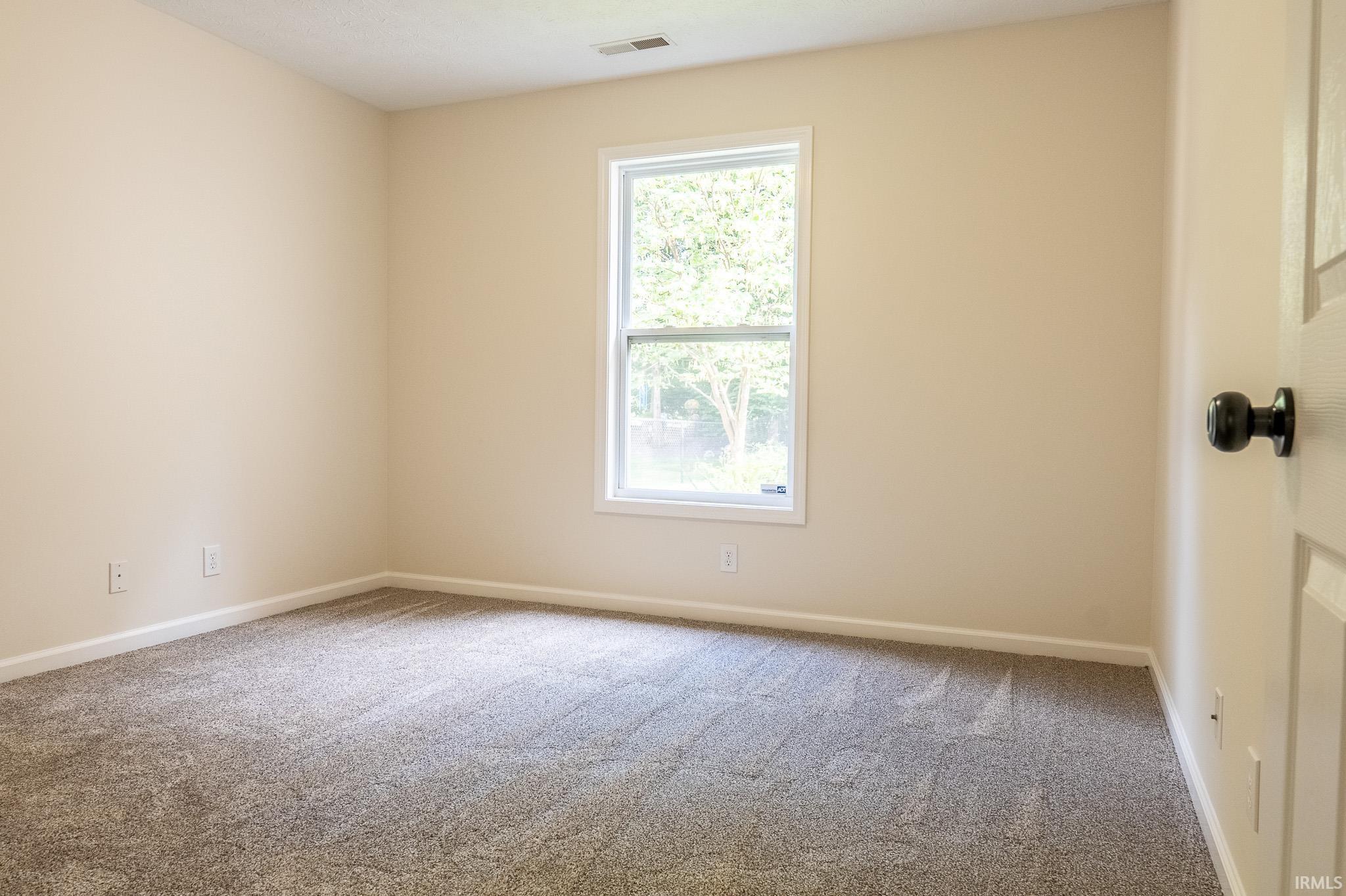 3958 Rushgrove Drive Lafayette, IN 47909 - Photo 24 of 36