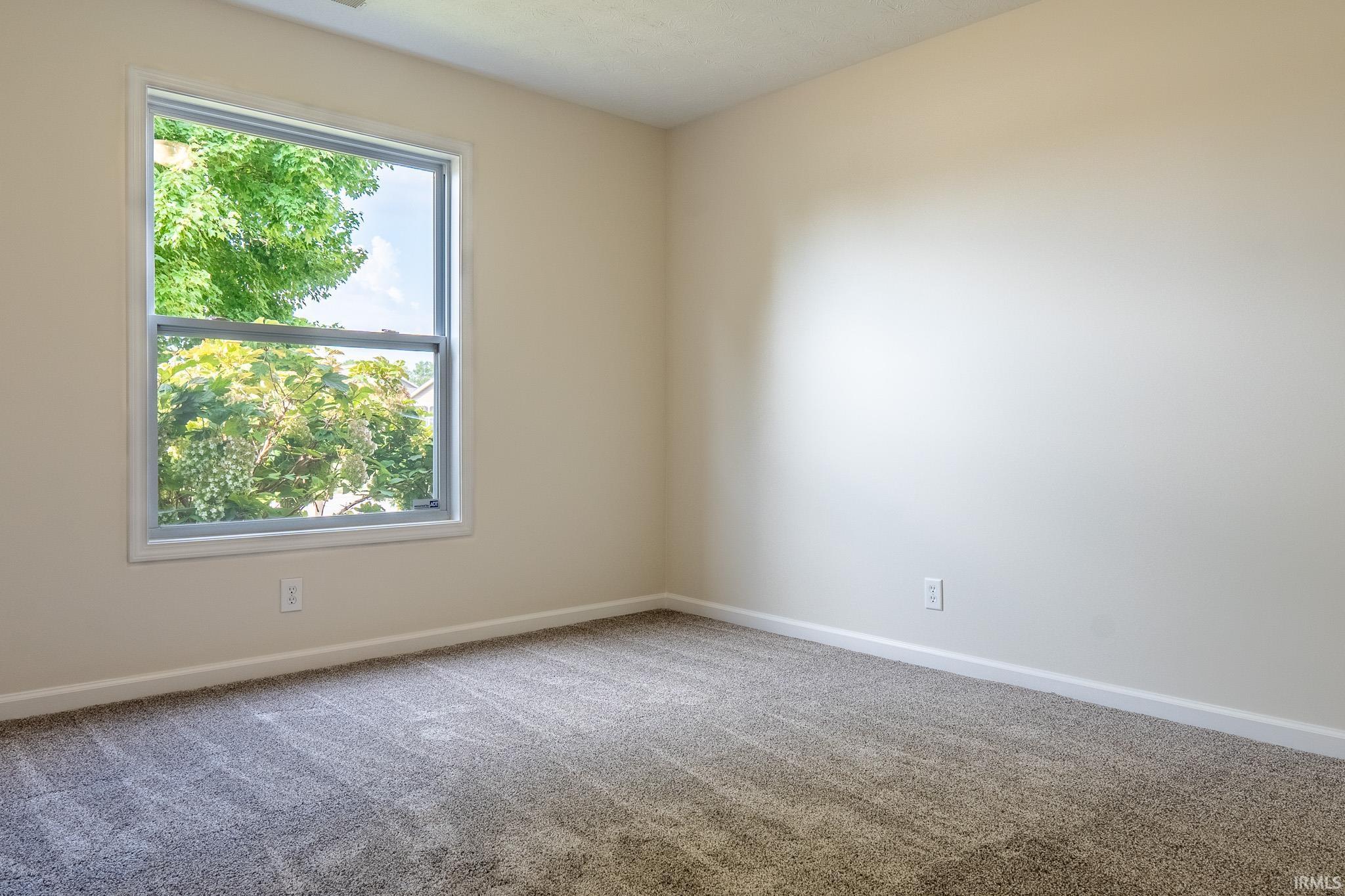 3958 Rushgrove Drive Lafayette, IN 47909 - Photo 26 of 36