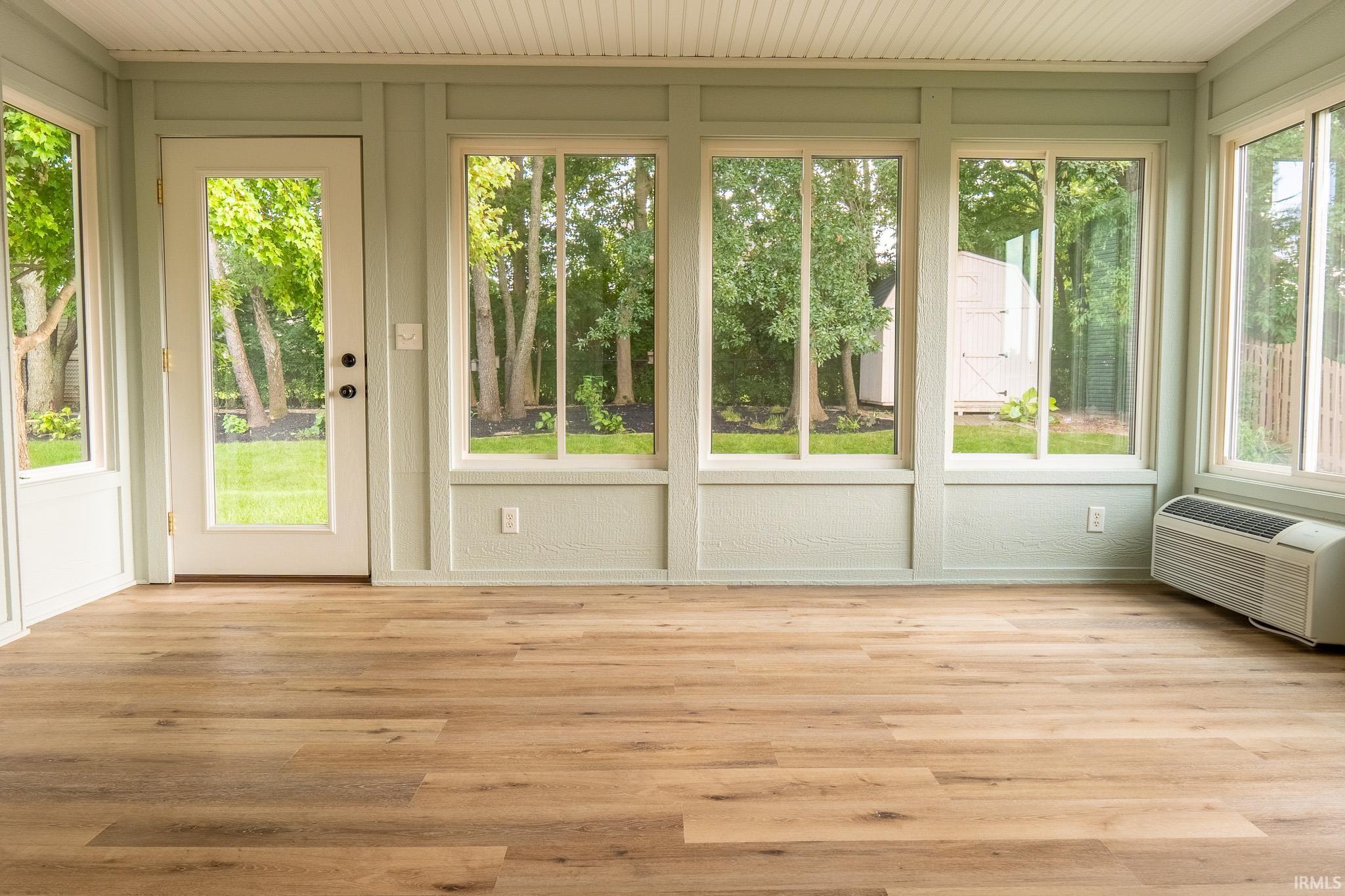 3958 Rushgrove Drive Lafayette, IN 47909 - Photo 29 of 36