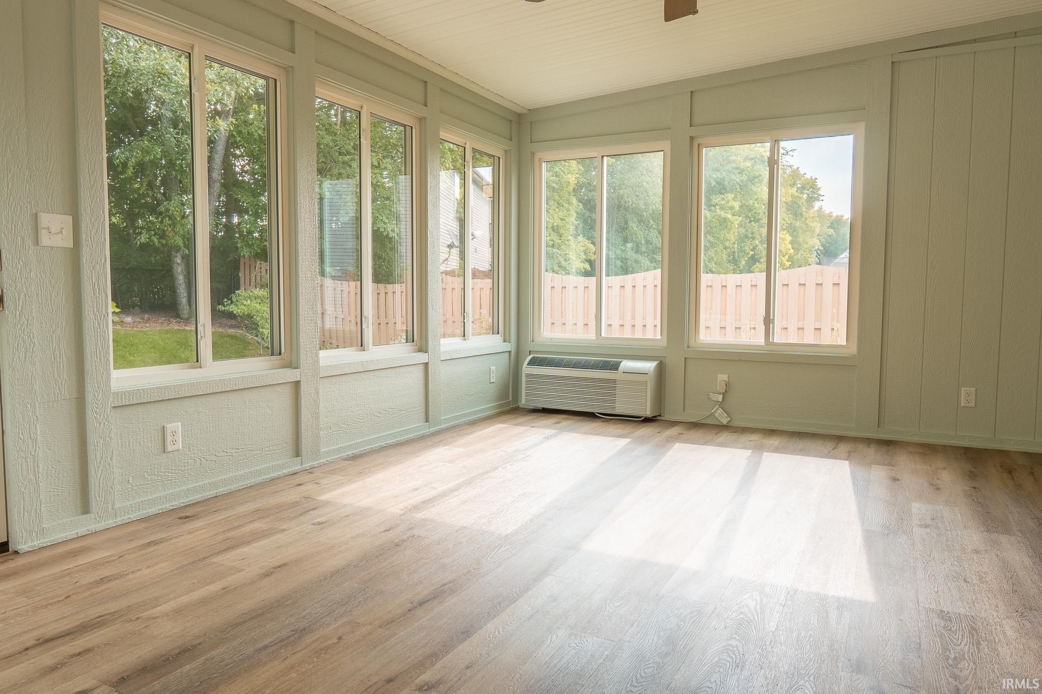 3958 Rushgrove Drive Lafayette, IN 47909 - Photo 30 of 36