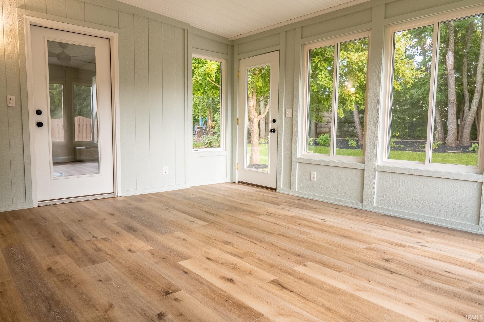 3958 Rushgrove Drive Lafayette, IN 47909 - Photo 31 of 36