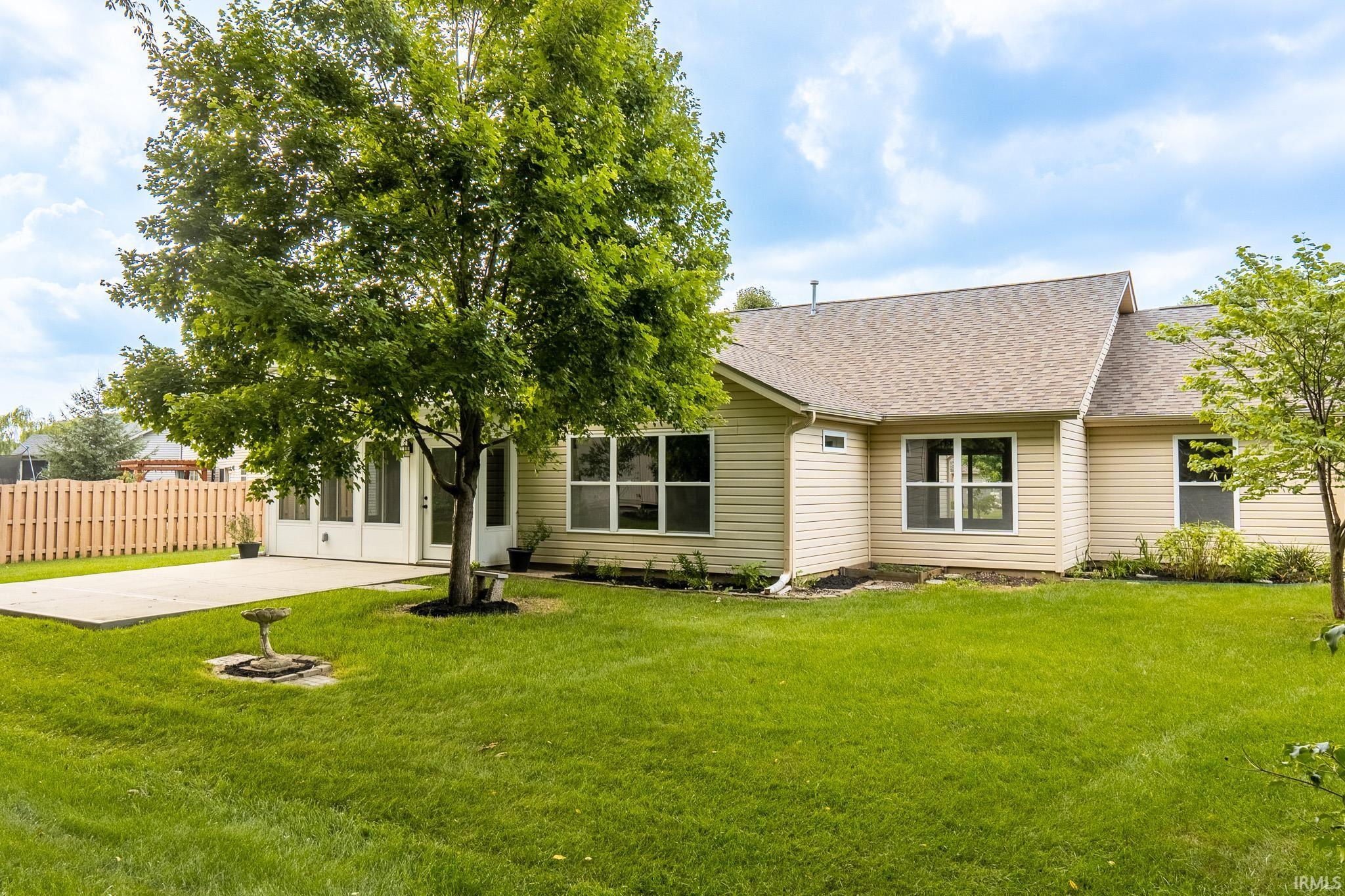 3958 Rushgrove Drive Lafayette, IN 47909 - Photo 34 of 36