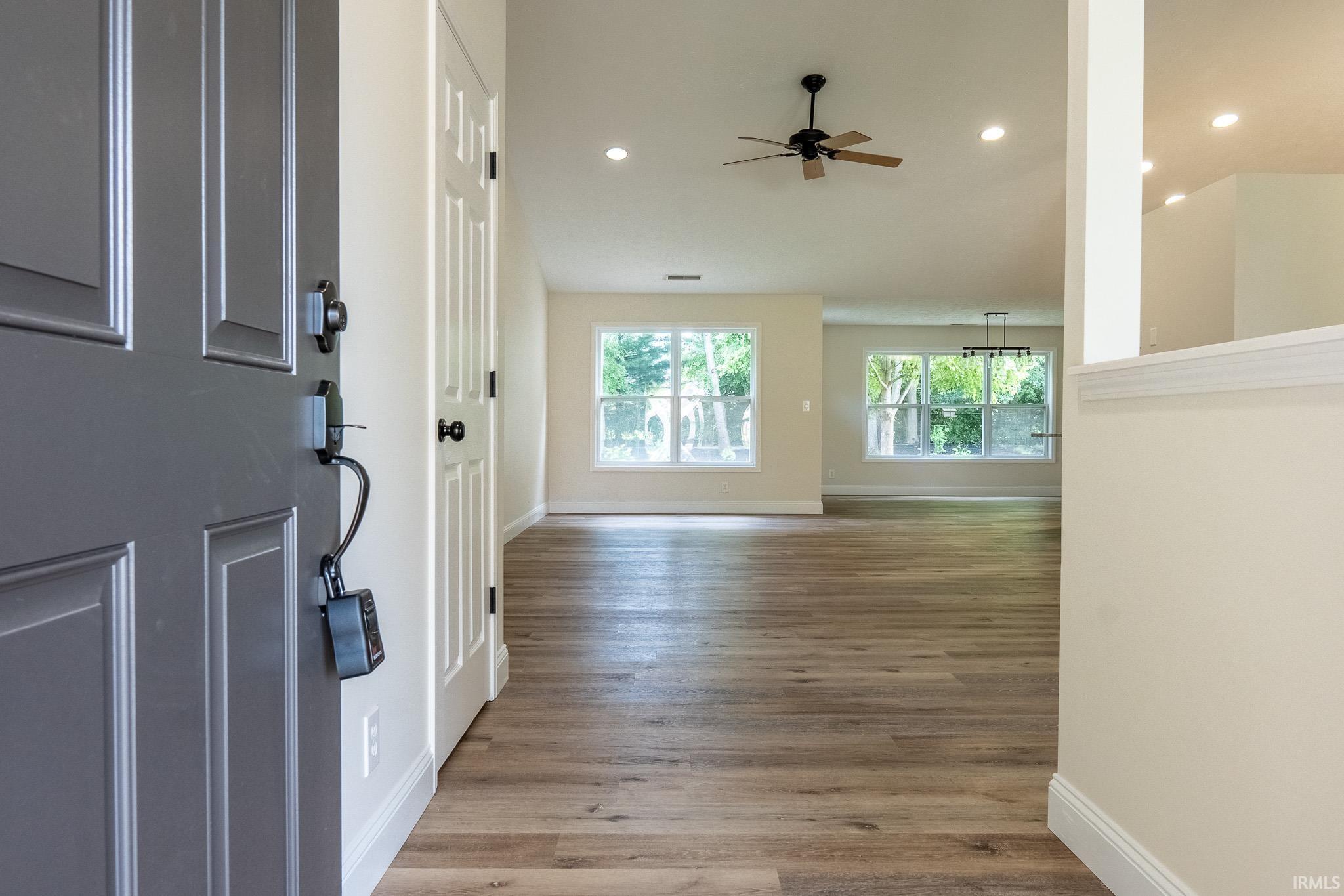 3958 Rushgrove Drive Lafayette, IN 47909 - Photo 5 of 36