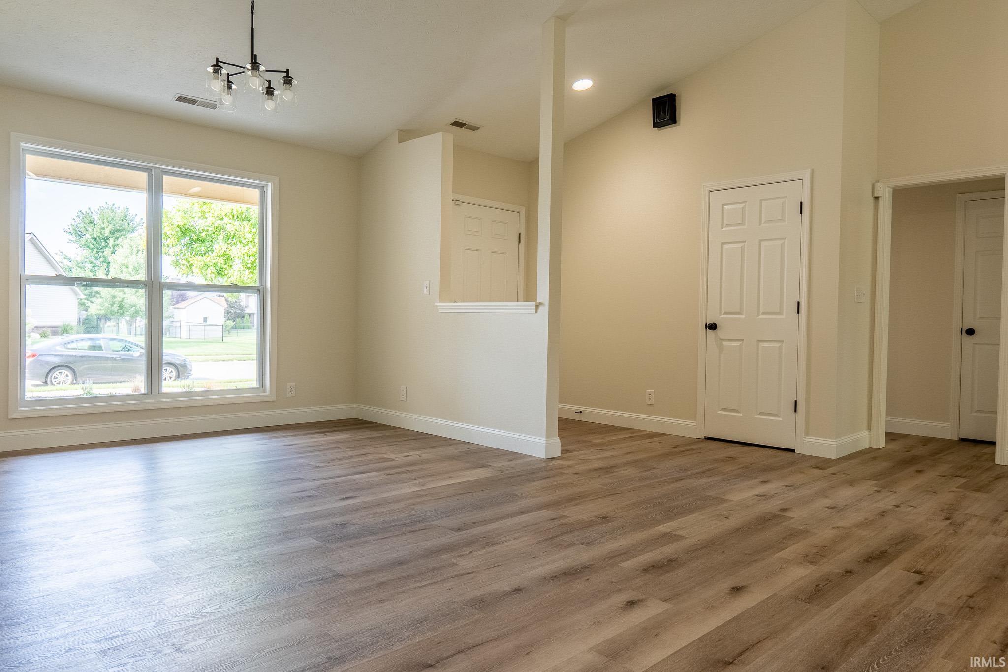 3958 Rushgrove Drive Lafayette, IN 47909 - Photo 6 of 36