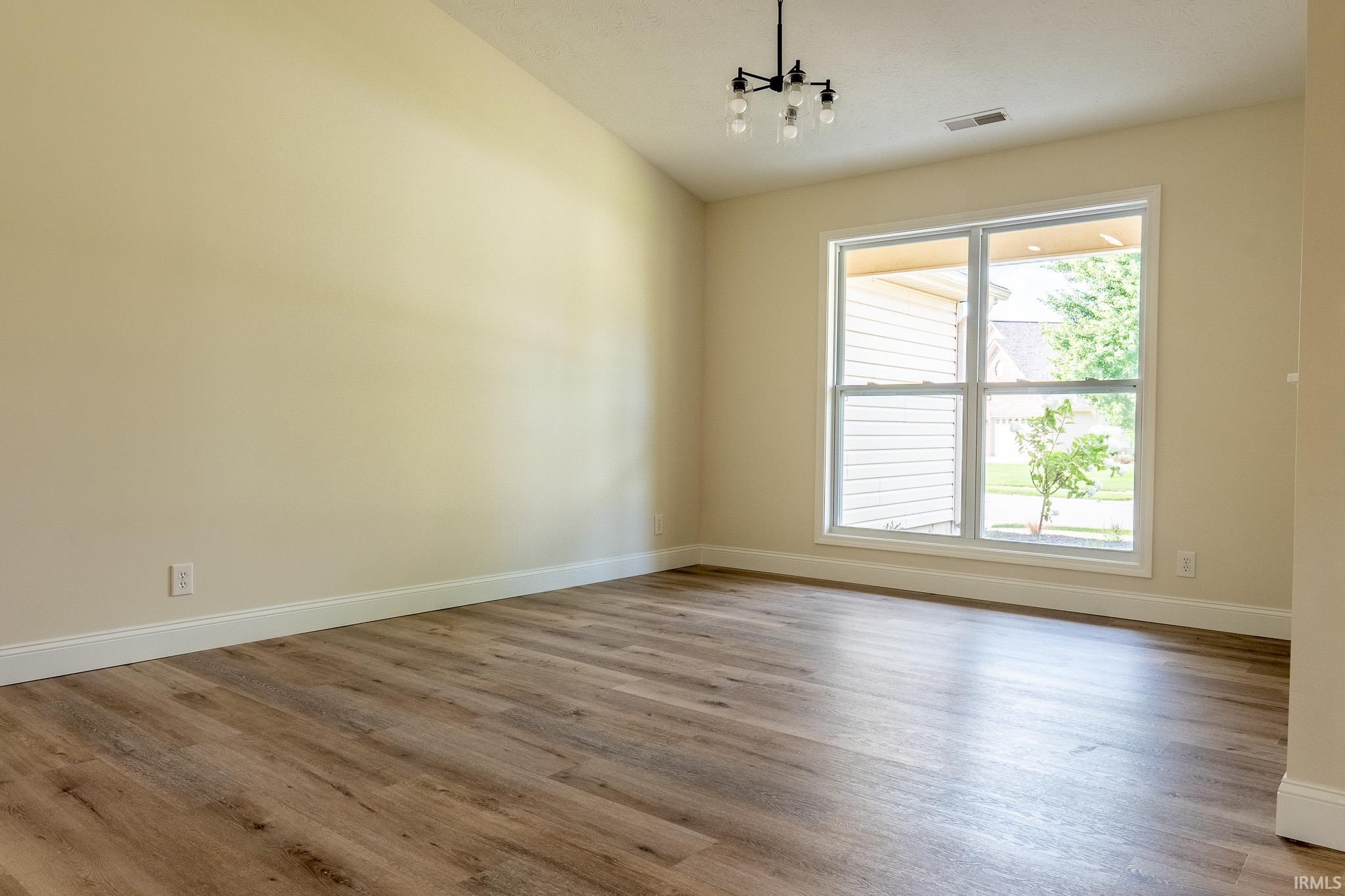 3958 Rushgrove Drive Lafayette, IN 47909 - Photo 7 of 36