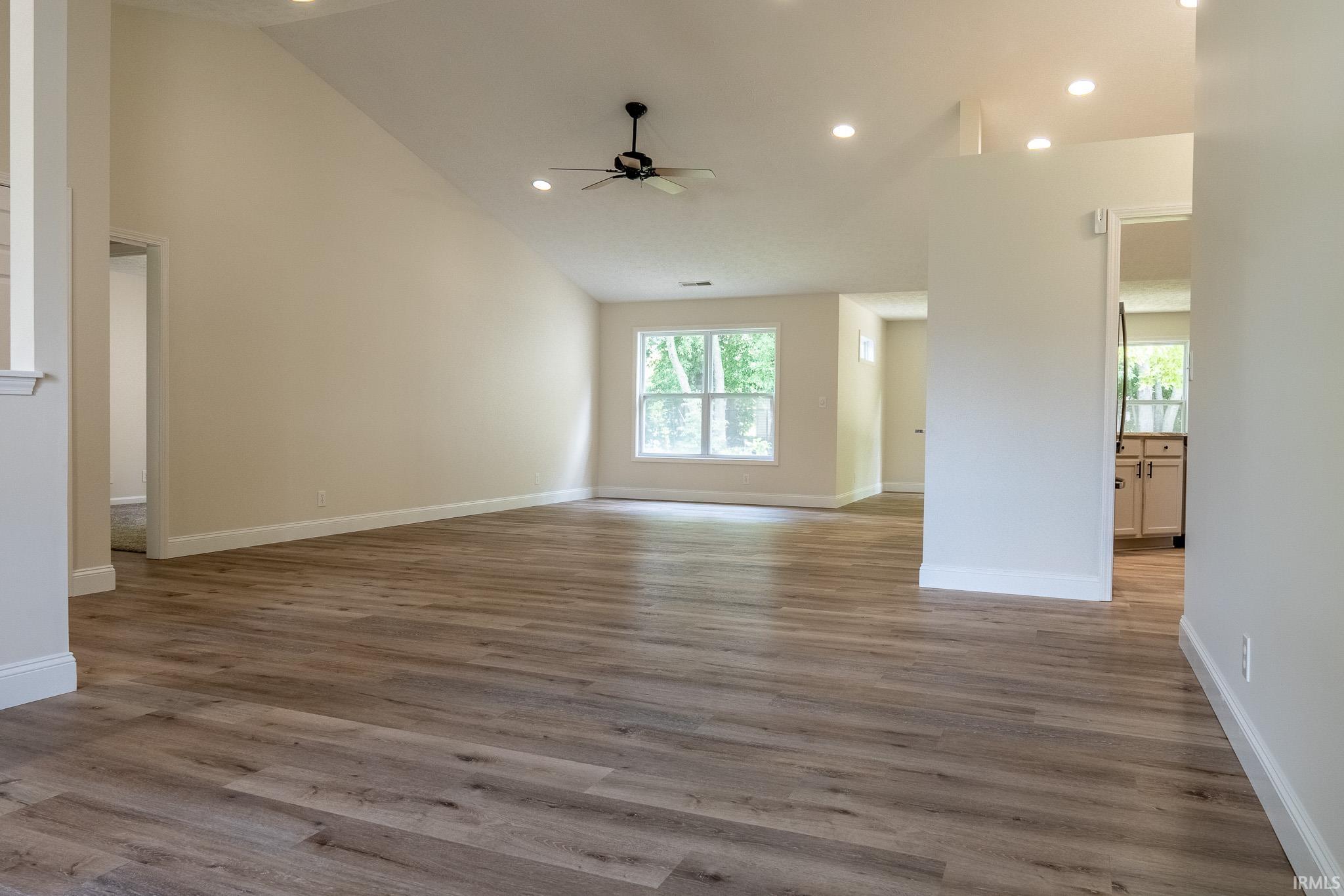 3958 Rushgrove Drive Lafayette, IN 47909 - Photo 8 of 36