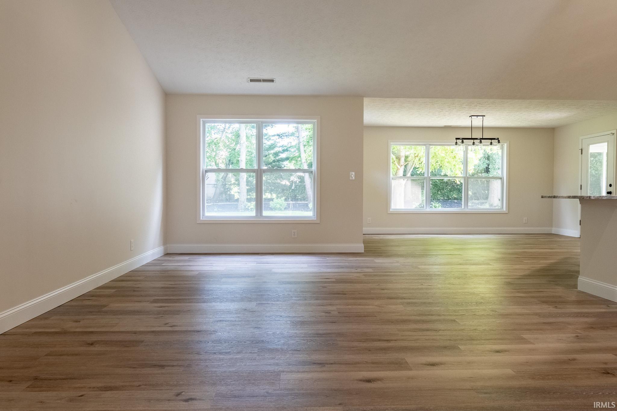 3958 Rushgrove Drive Lafayette, IN 47909 - Photo 9 of 36