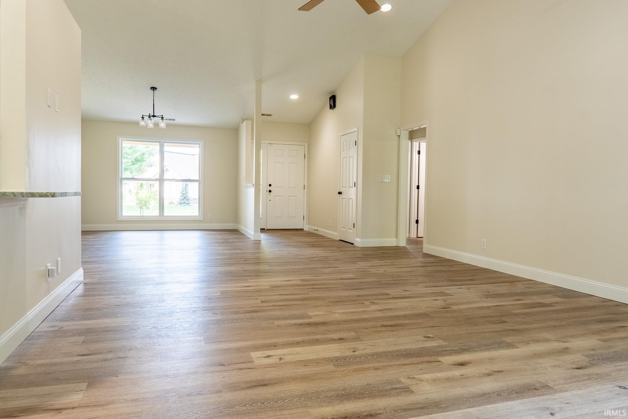 3958 Rushgrove Drive Lafayette, IN 47909 - Photo 10 of 36