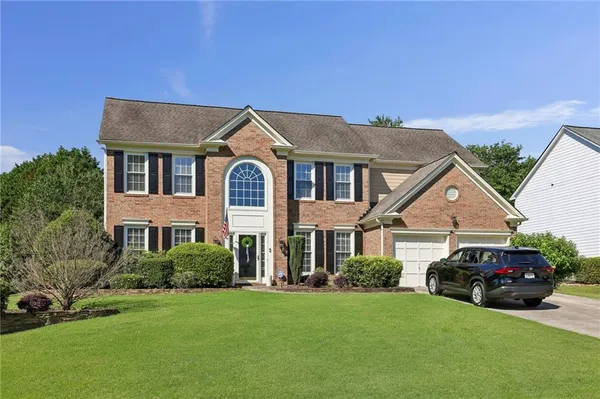 $3,150 | 7880 Brookwood Way, Cumming, GA 30041