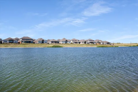 $545,000 | 20908 Claire Jean Path, Pflugerville, TX 78660