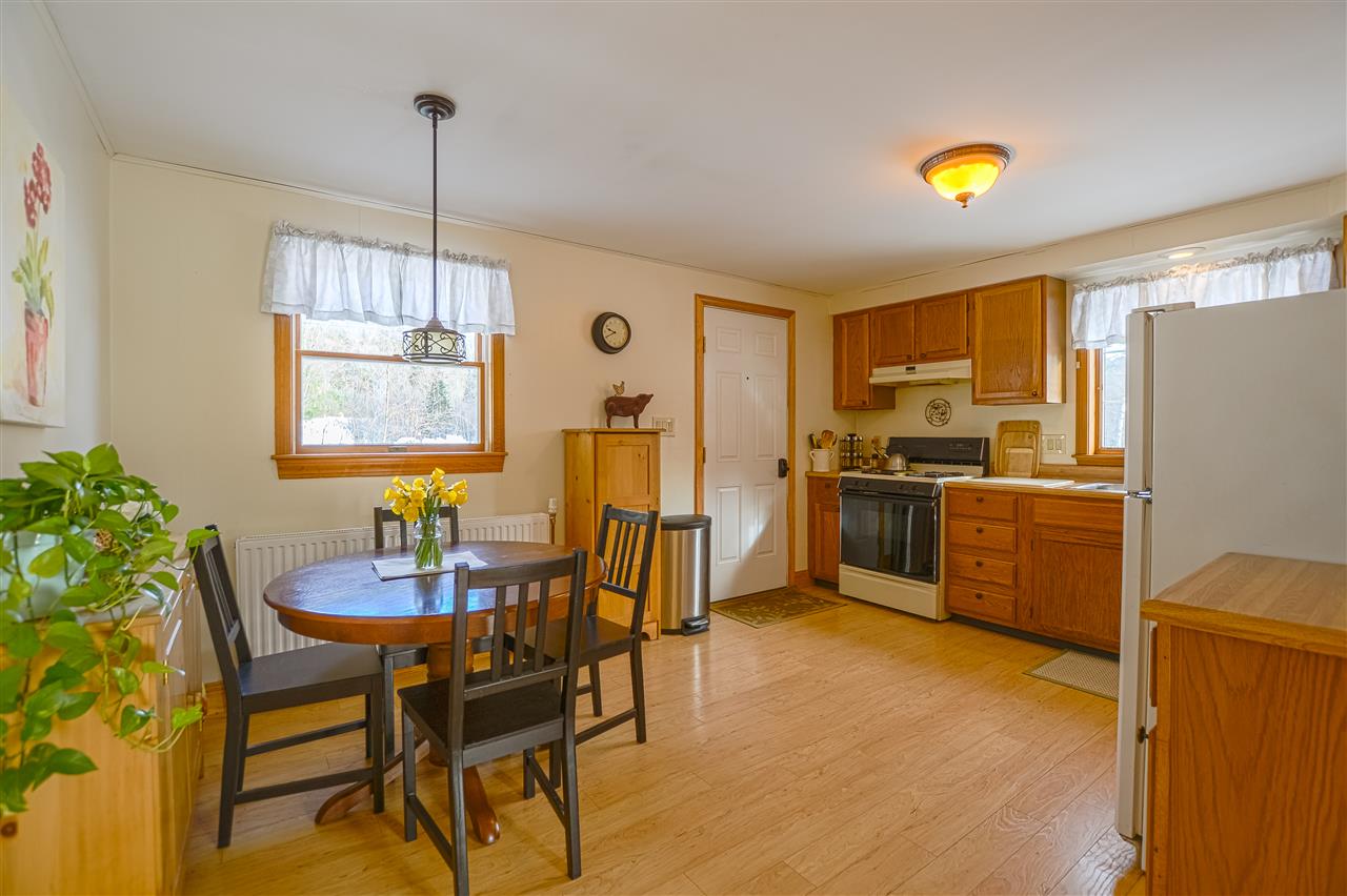 75 Heatherfield Road West Fairlee, VT 05045 - Photo 3 of 10