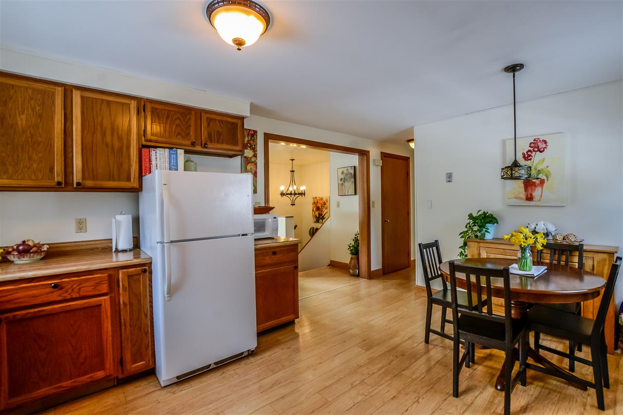 75 Heatherfield Road West Fairlee, VT 05045 - Photo 4 of 10