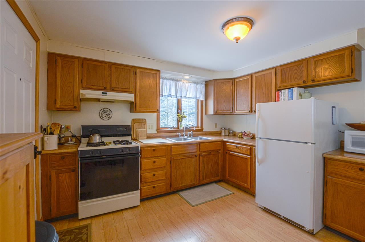 75 Heatherfield Road West Fairlee, VT 05045 - Photo 5 of 10