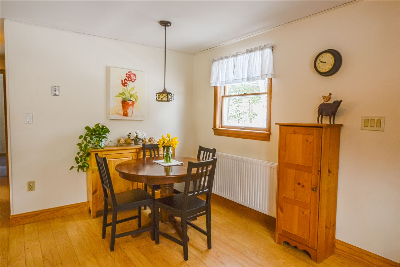 75 Heatherfield Road West Fairlee, VT 05045 - Photo 6 of 10