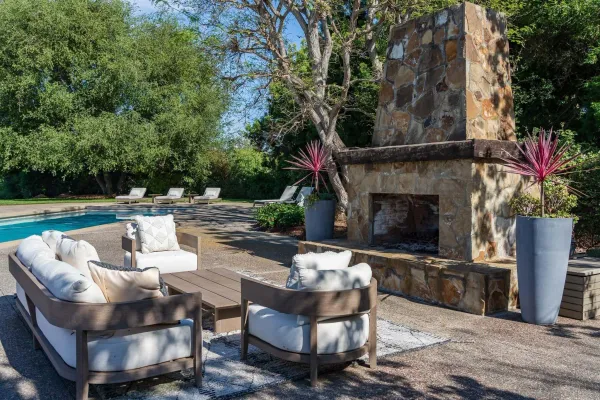 $35,000 | 16135 Valle De Oro, Rancho Santa Fe, CA 92091