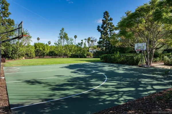 $35,000 | 16135 Valle De Oro, Rancho Santa Fe, CA 92091