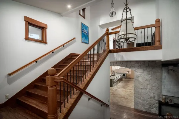 $35,000 | 16135 Valle De Oro, Rancho Santa Fe, CA 92091