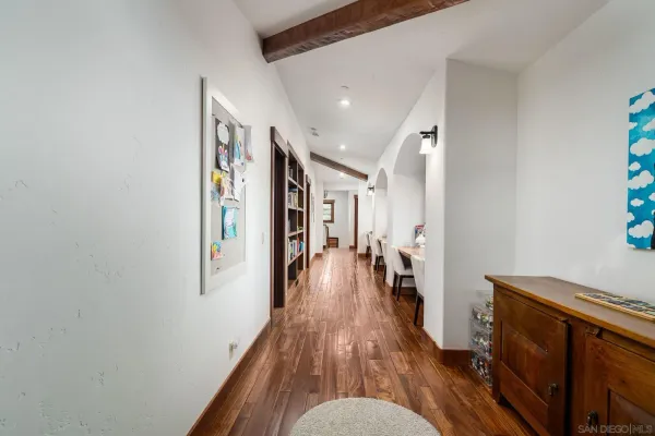 $35,000 | 16135 Valle De Oro, Rancho Santa Fe, CA 92091