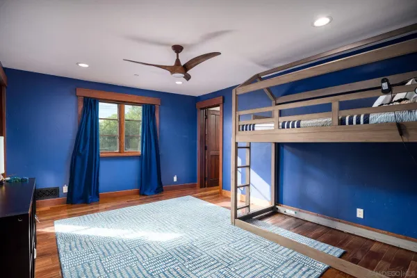 $35,000 | 16135 Valle De Oro, Rancho Santa Fe, CA 92091