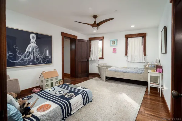 $35,000 | 16135 Valle De Oro, Rancho Santa Fe, CA 92091