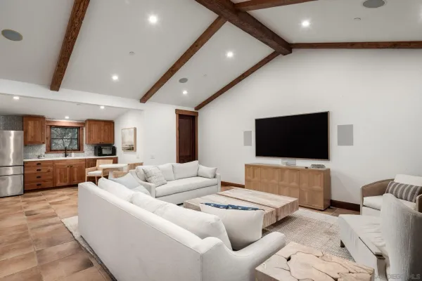 $35,000 | 16135 Valle De Oro, Rancho Santa Fe, CA 92091