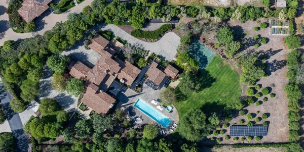 $35,000 | 16135 Valle De Oro, Rancho Santa Fe, CA 92091