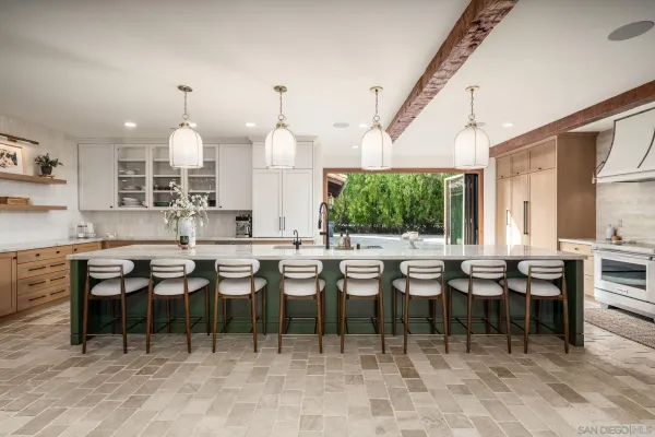 $35,000 | 16135 Valle De Oro, Rancho Santa Fe, CA 92091