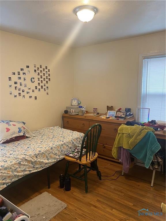 1914 Fernhill Road Toledo, OH 43607 - Photo 17 of 21 Gallery Image 17