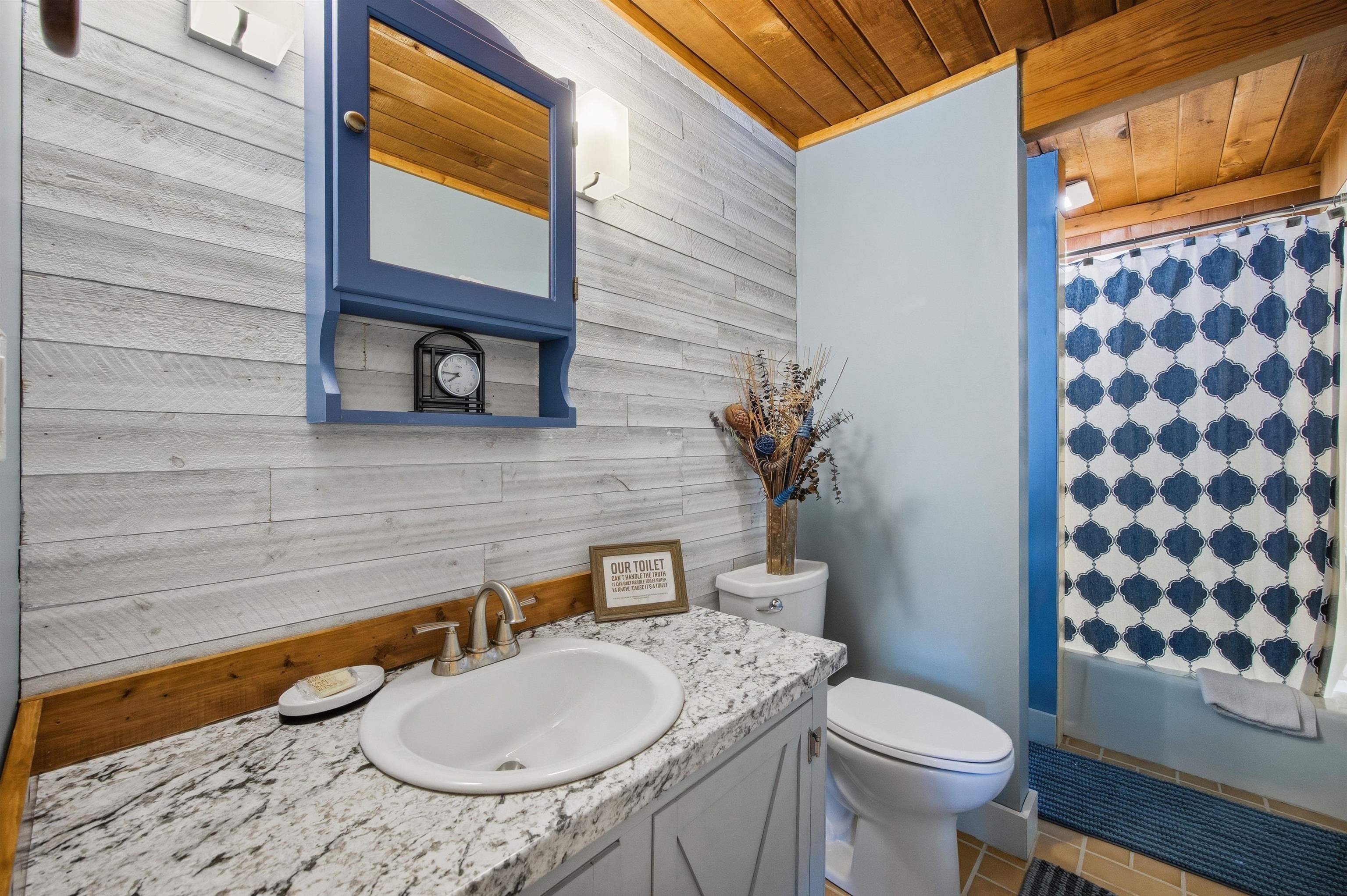 70 Spring Hill Road Campton, NH 03223 - Photo 28 of 58 Gallery Image 28
