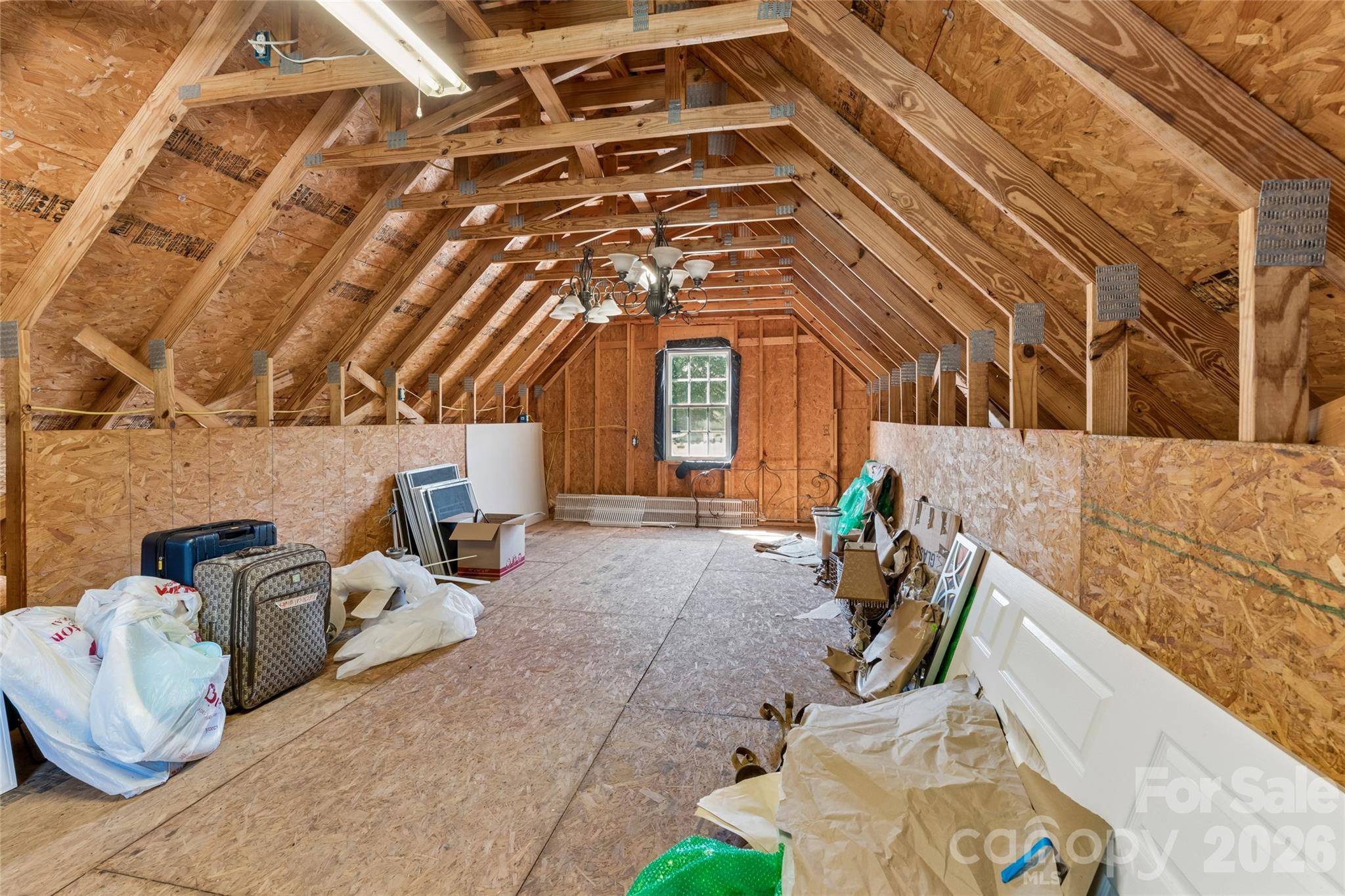 1016 Wesley Downs Road Wesley Chapel, NC 28110 - Photo 43 of 43