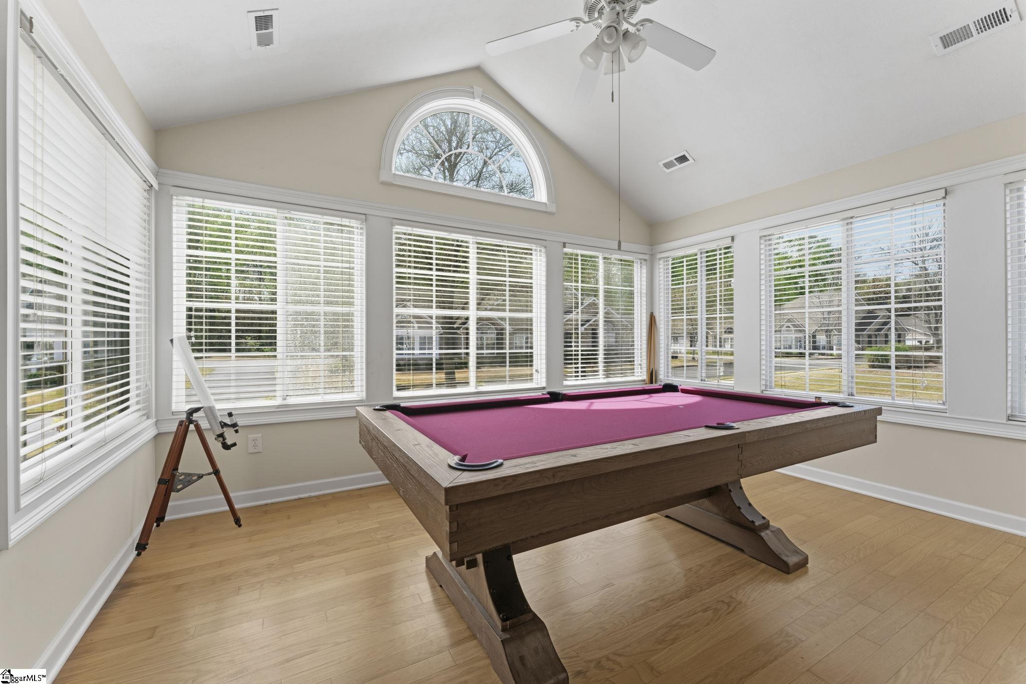 67 Fudora Circle Simpsonville, SC 29681 - Photo 21 of 28