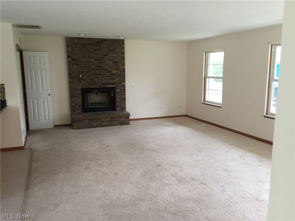 2255 Dock Road Madison, OH 44057 - Photo 7 of 18
