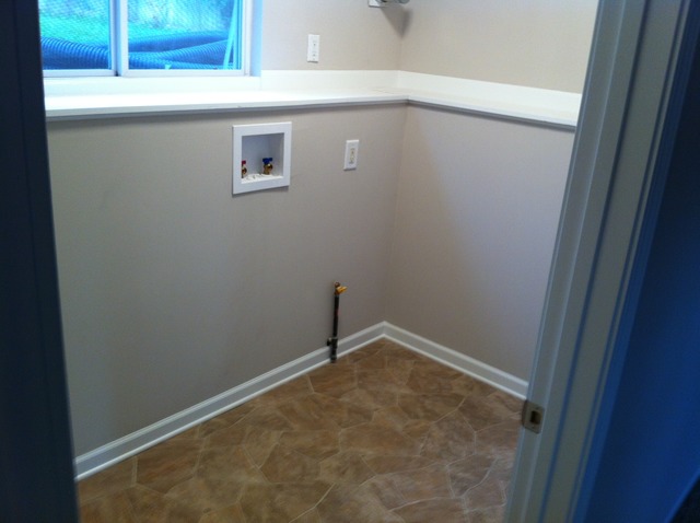 209 Thornhurst Road Bolingbrook, IL 60440 - Photo 12 of 21