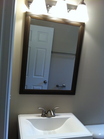 209 Thornhurst Road Bolingbrook, IL 60440 - Photo 16 of 21