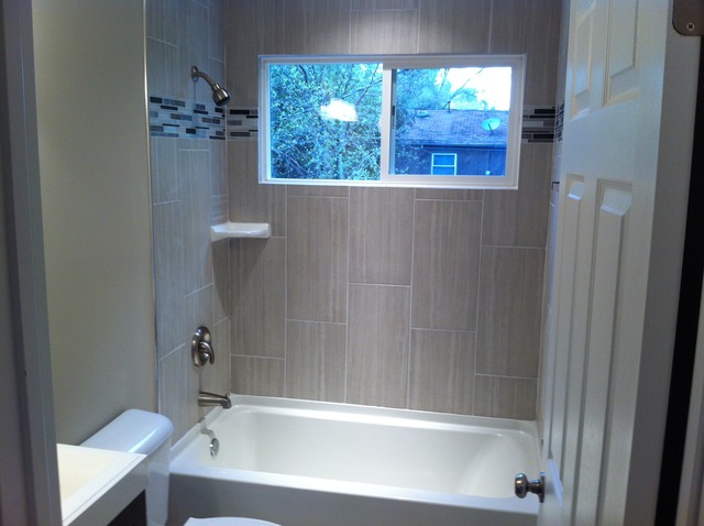 209 Thornhurst Road Bolingbrook, IL 60440 - Photo 17 of 21
