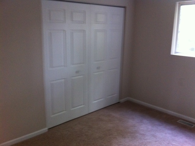 209 Thornhurst Road Bolingbrook, IL 60440 - Photo 20 of 21