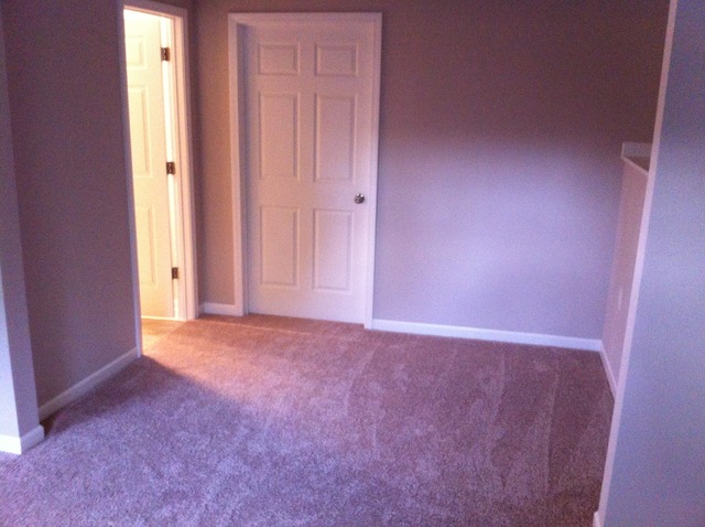 209 Thornhurst Road Bolingbrook, IL 60440 - Photo 9 of 21