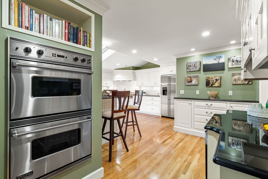 18 Morton Road Arlington, MA 02476 - Photo 11 of 42