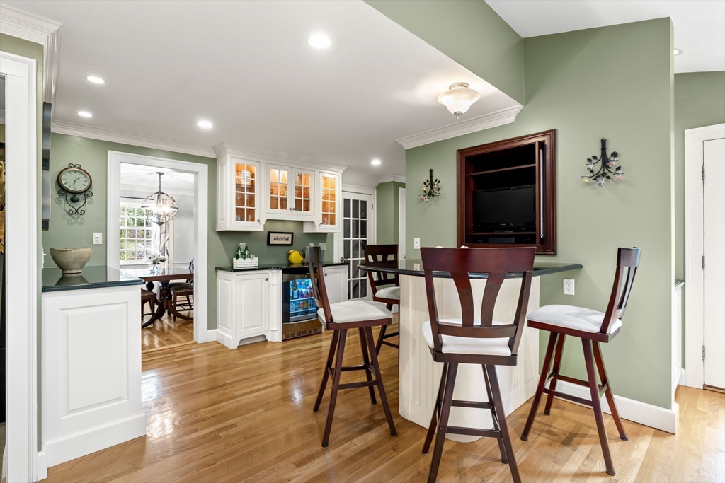 18 Morton Road Arlington, MA 02476 - Photo 12 of 42