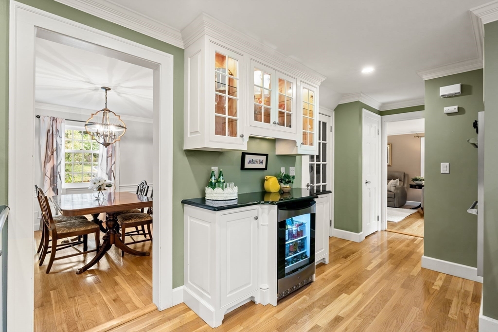 18 Morton Road Arlington, MA 02476 - Photo 15 of 42