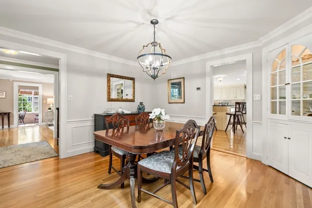 $1,482,000 | 18 Morton Road, Arlington, MA 02476