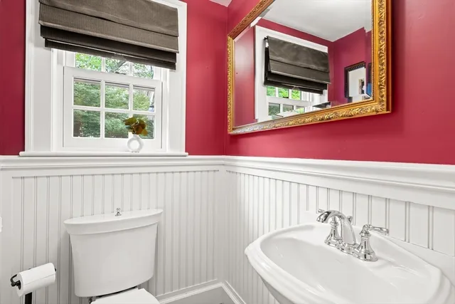 $1,482,000 | 18 Morton Road, Arlington, MA 02476