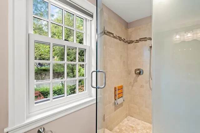 $1,482,000 | 18 Morton Road, Arlington, MA 02476