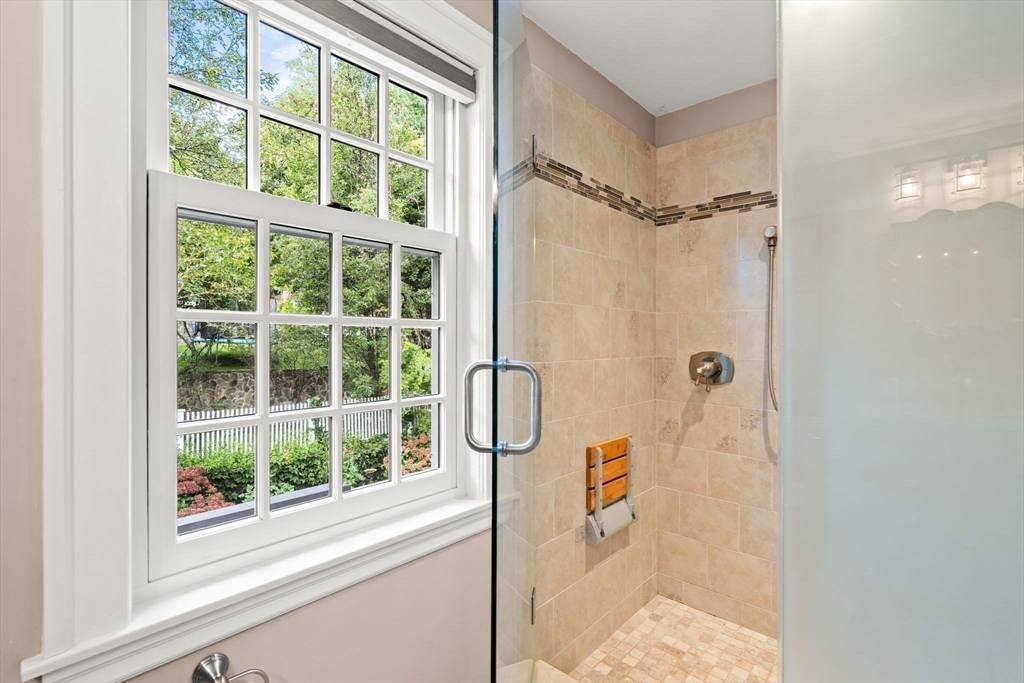 18 Morton Road Arlington, MA 02476 - Photo 25 of 42