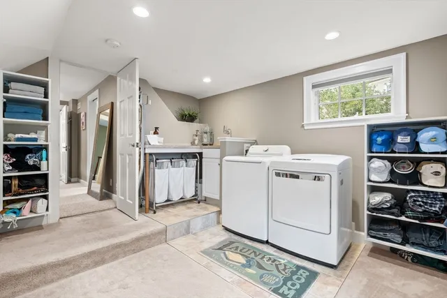 $1,482,000 | 18 Morton Road, Arlington, MA 02476